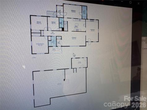 204 Fernwood Drive Rutherfordton NC 28139