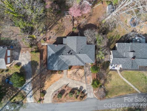 204 Fernwood Drive Rutherfordton NC 28139