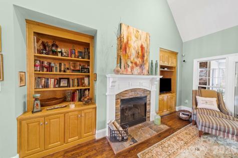 5540 Dogwood Boulevard Kannapolis NC 28081