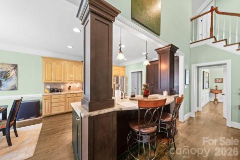 5540 Dogwood Boulevard Kannapolis NC 28081