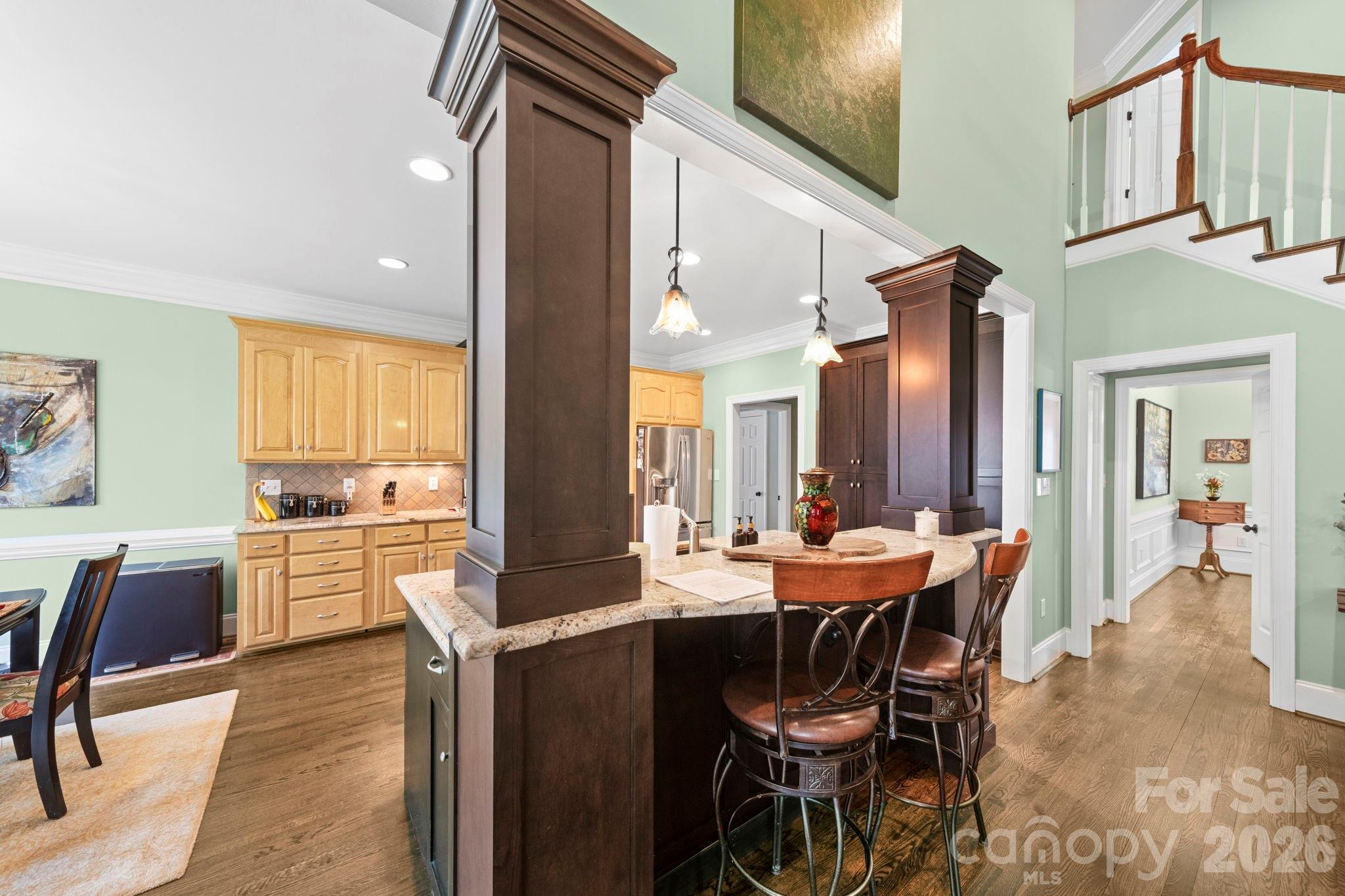 5540 Dogwood Boulevard Kannapolis NC 28081