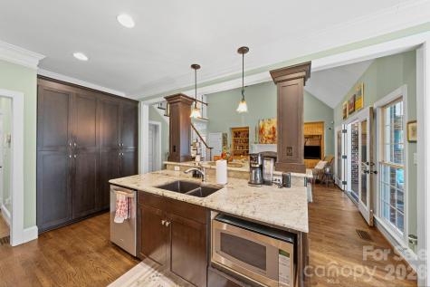 5540 Dogwood Boulevard Kannapolis NC 28081