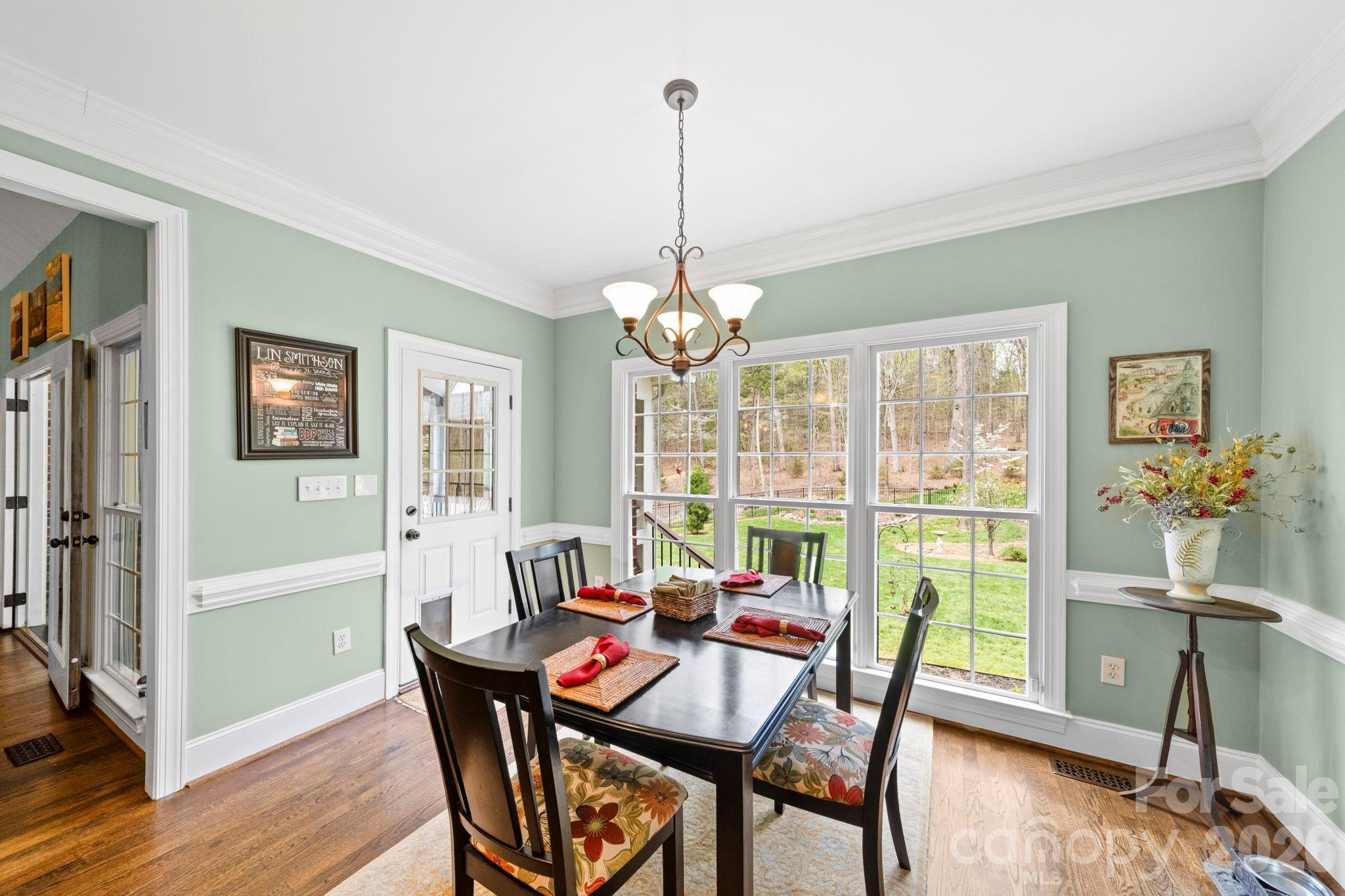 5540 Dogwood Boulevard Kannapolis NC 28081