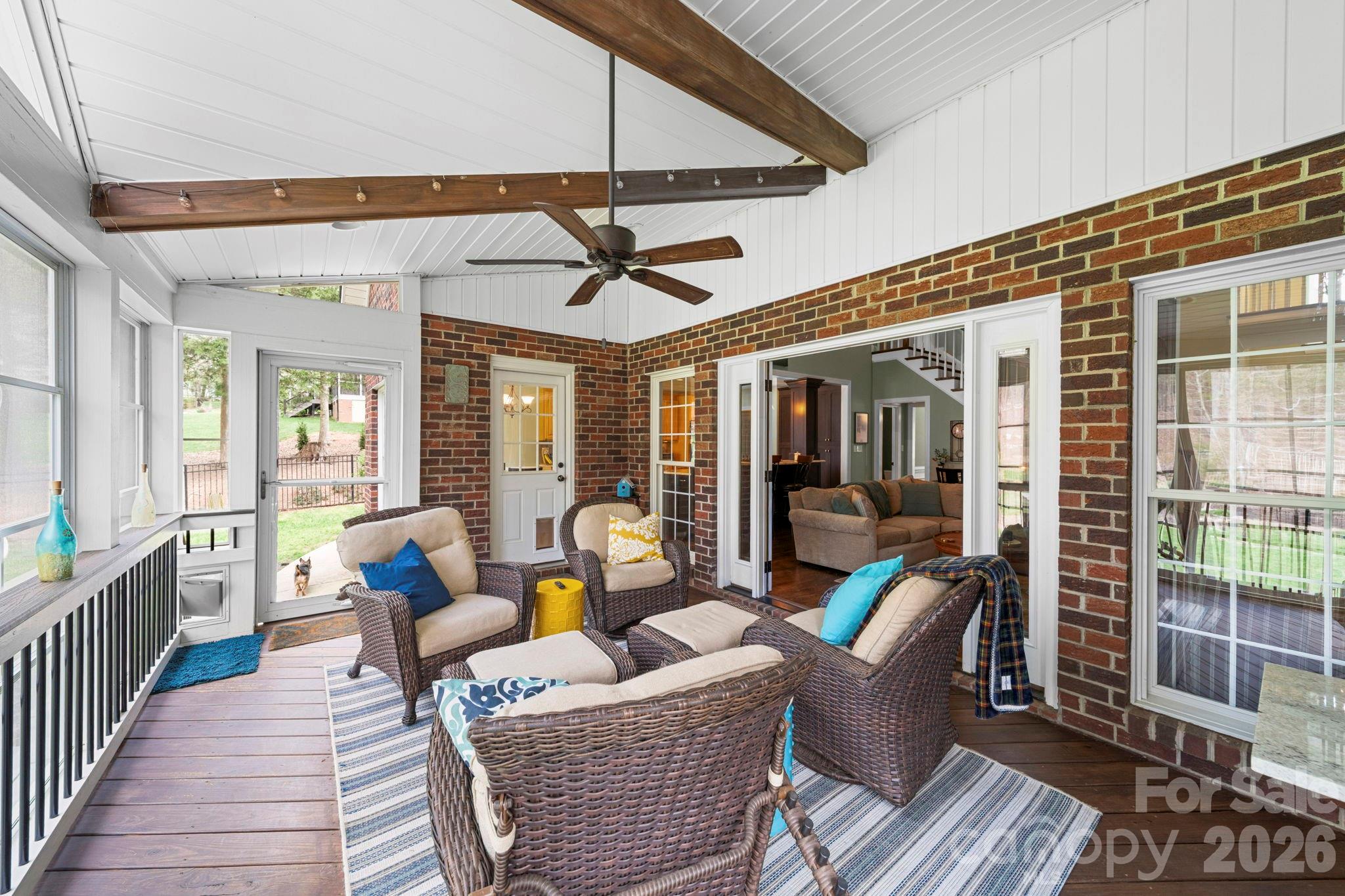 5540 Dogwood Boulevard Kannapolis NC 28081