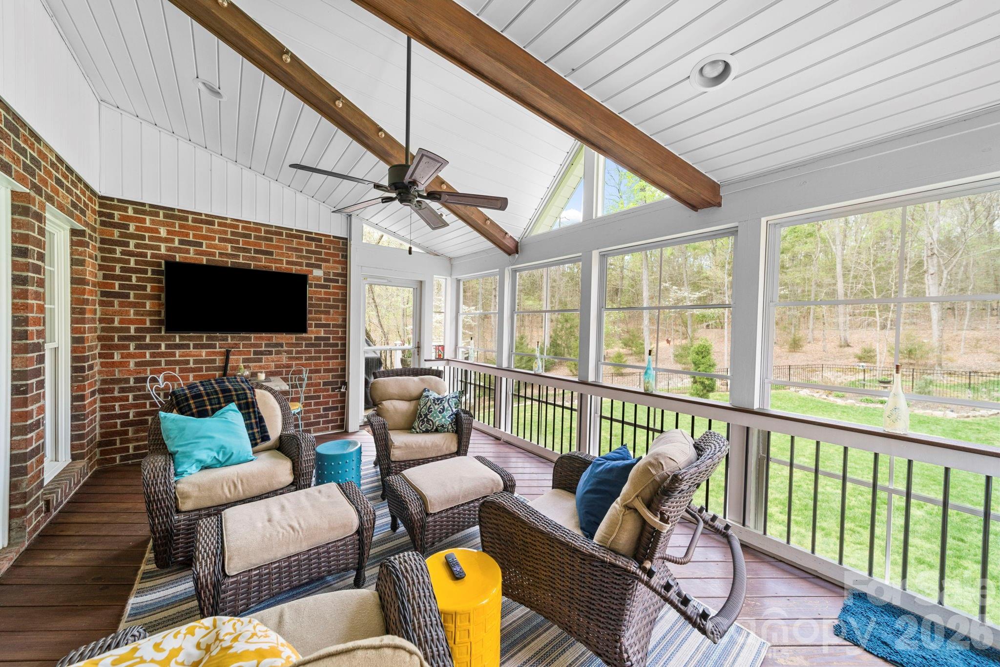 5540 Dogwood Boulevard Kannapolis NC 28081