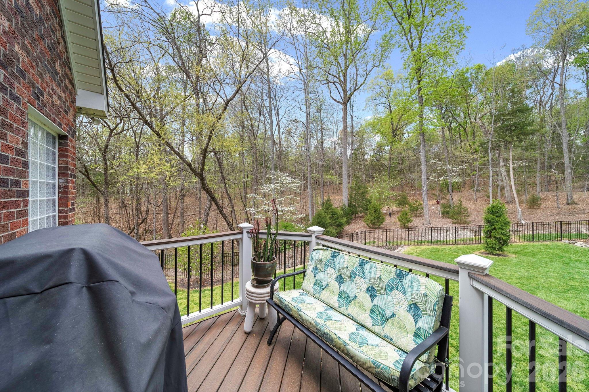 5540 Dogwood Boulevard Kannapolis NC 28081