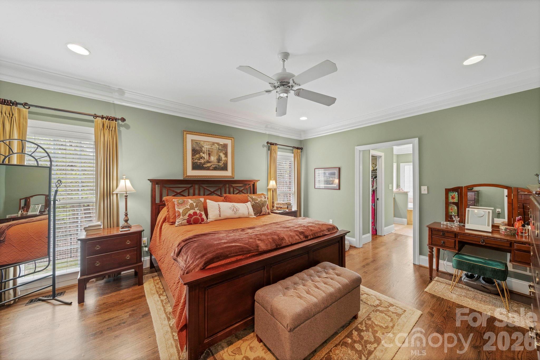 5540 Dogwood Boulevard Kannapolis NC 28081