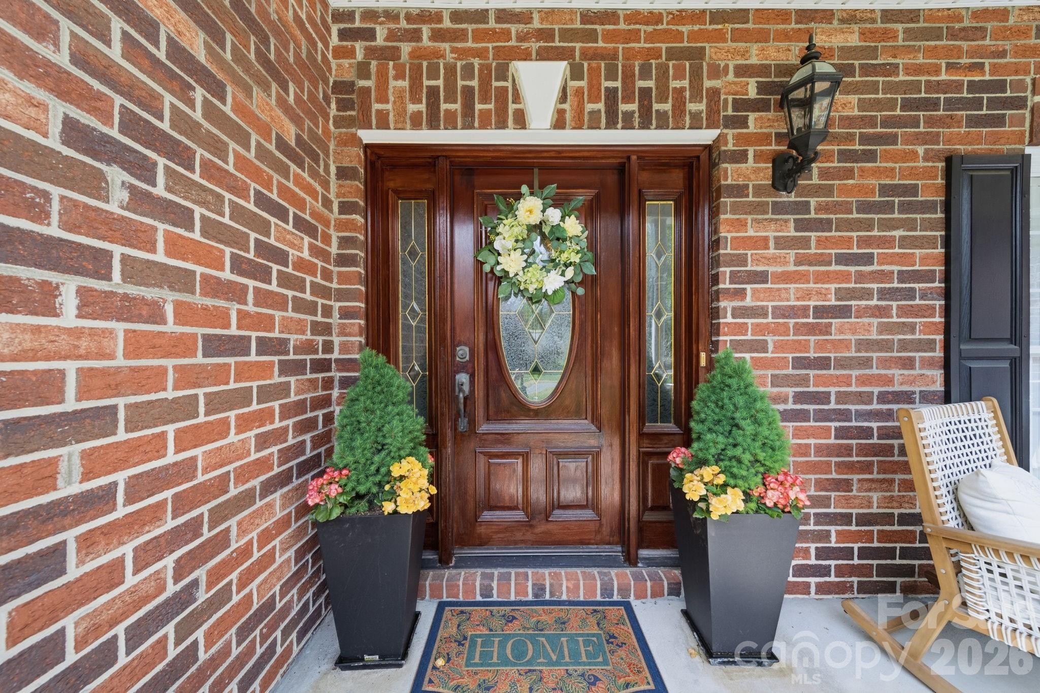 5540 Dogwood Boulevard Kannapolis NC 28081