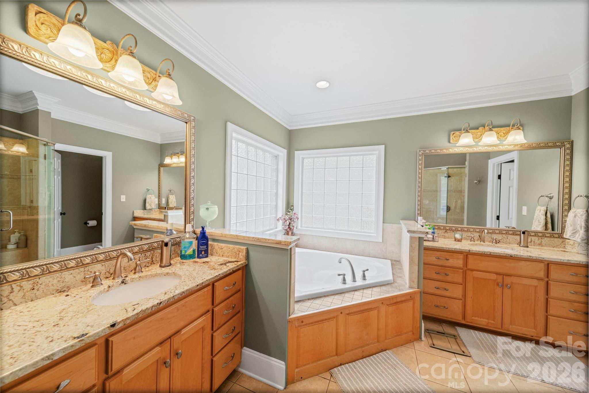 5540 Dogwood Boulevard Kannapolis NC 28081