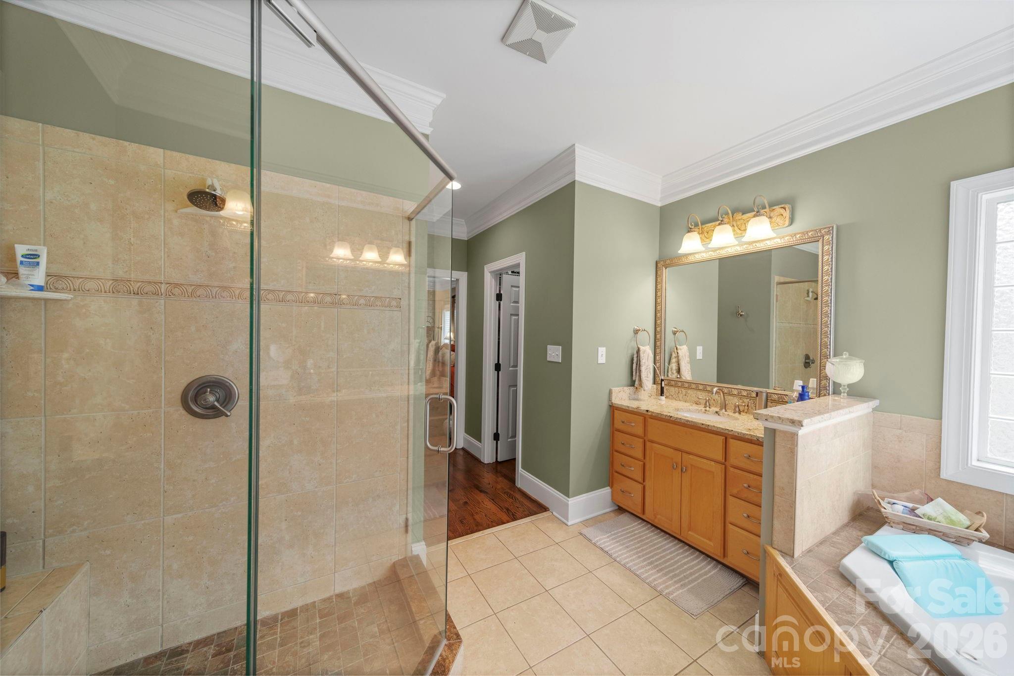 5540 Dogwood Boulevard Kannapolis NC 28081