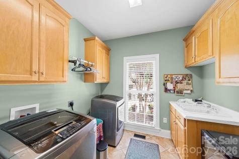5540 Dogwood Boulevard Kannapolis NC 28081