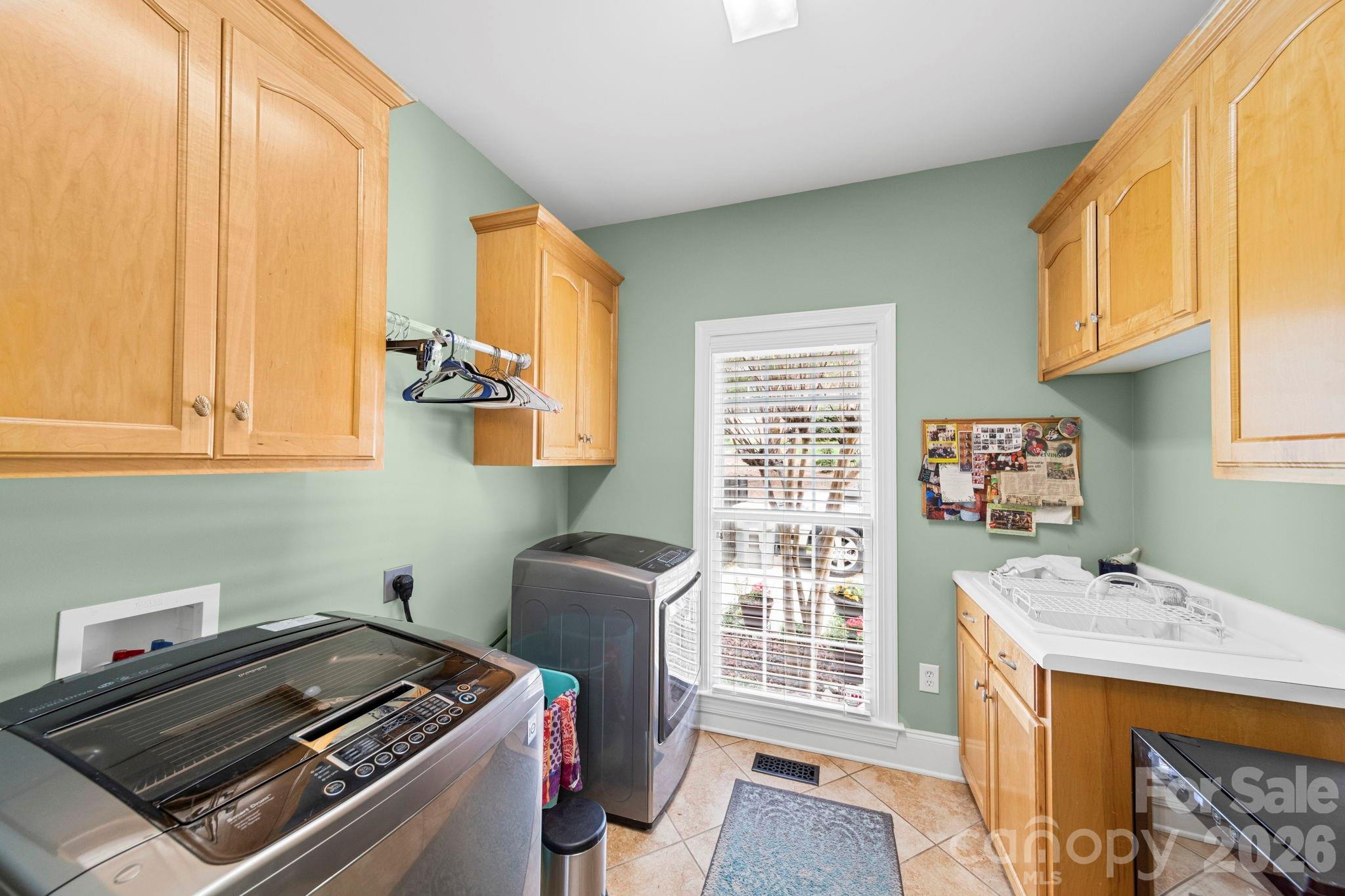 5540 Dogwood Boulevard Kannapolis NC 28081