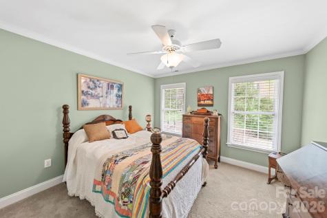 5540 Dogwood Boulevard Kannapolis NC 28081