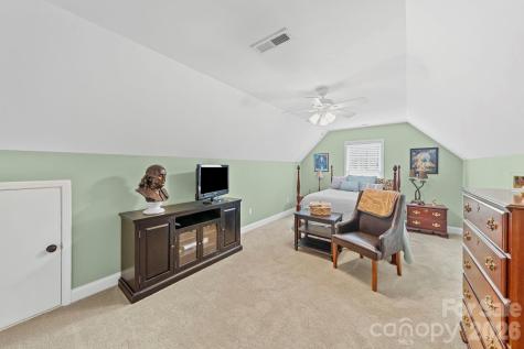 5540 Dogwood Boulevard Kannapolis NC 28081