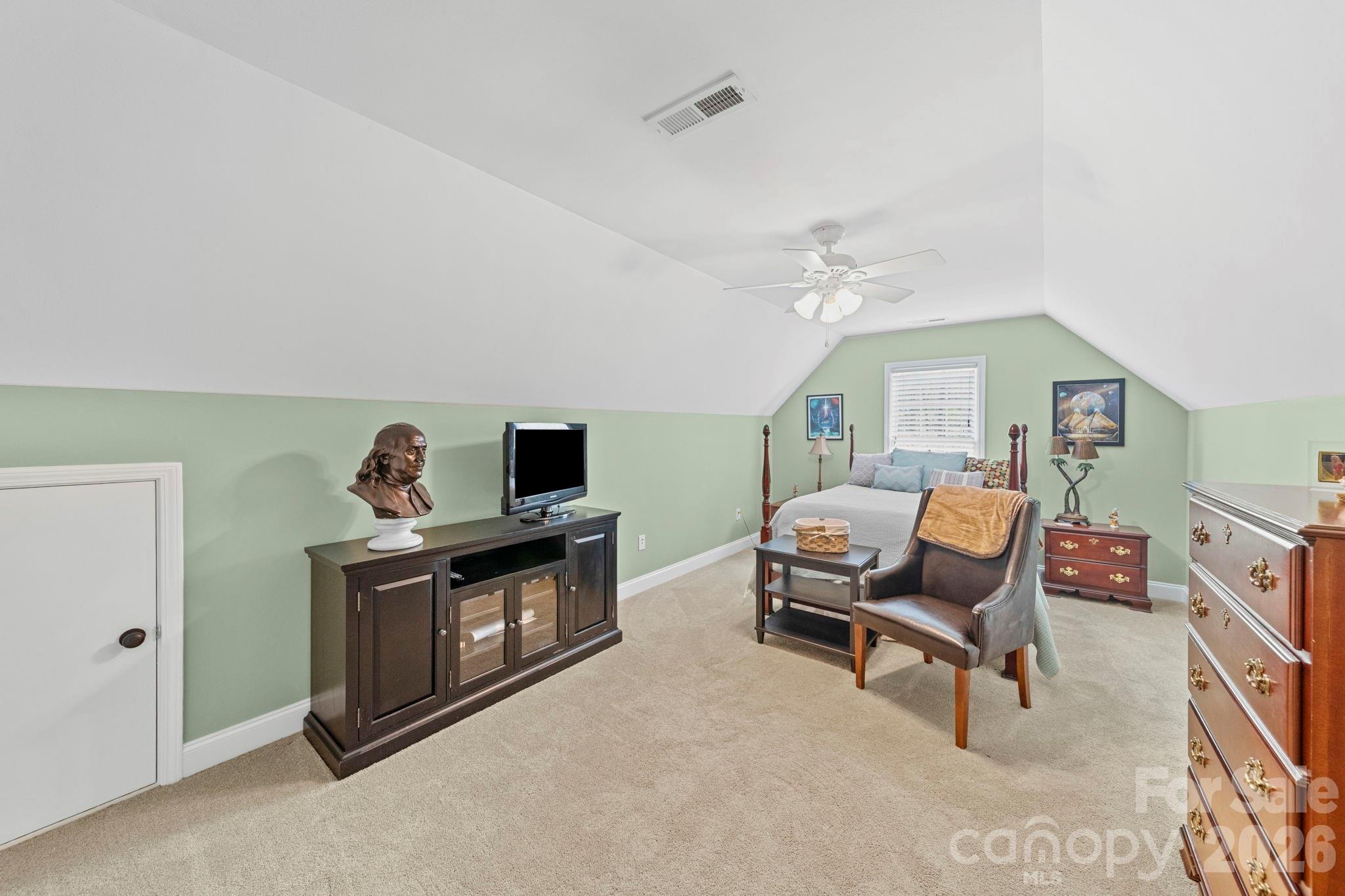 5540 Dogwood Boulevard Kannapolis NC 28081