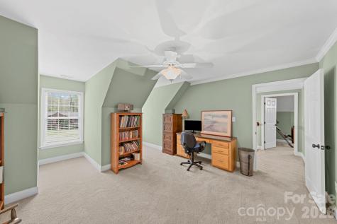 5540 Dogwood Boulevard Kannapolis NC 28081