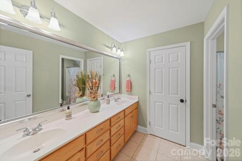 5540 Dogwood Boulevard Kannapolis NC 28081