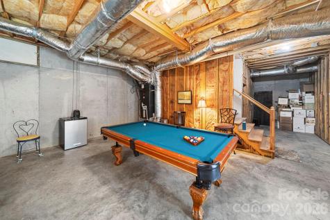 5540 Dogwood Boulevard Kannapolis NC 28081