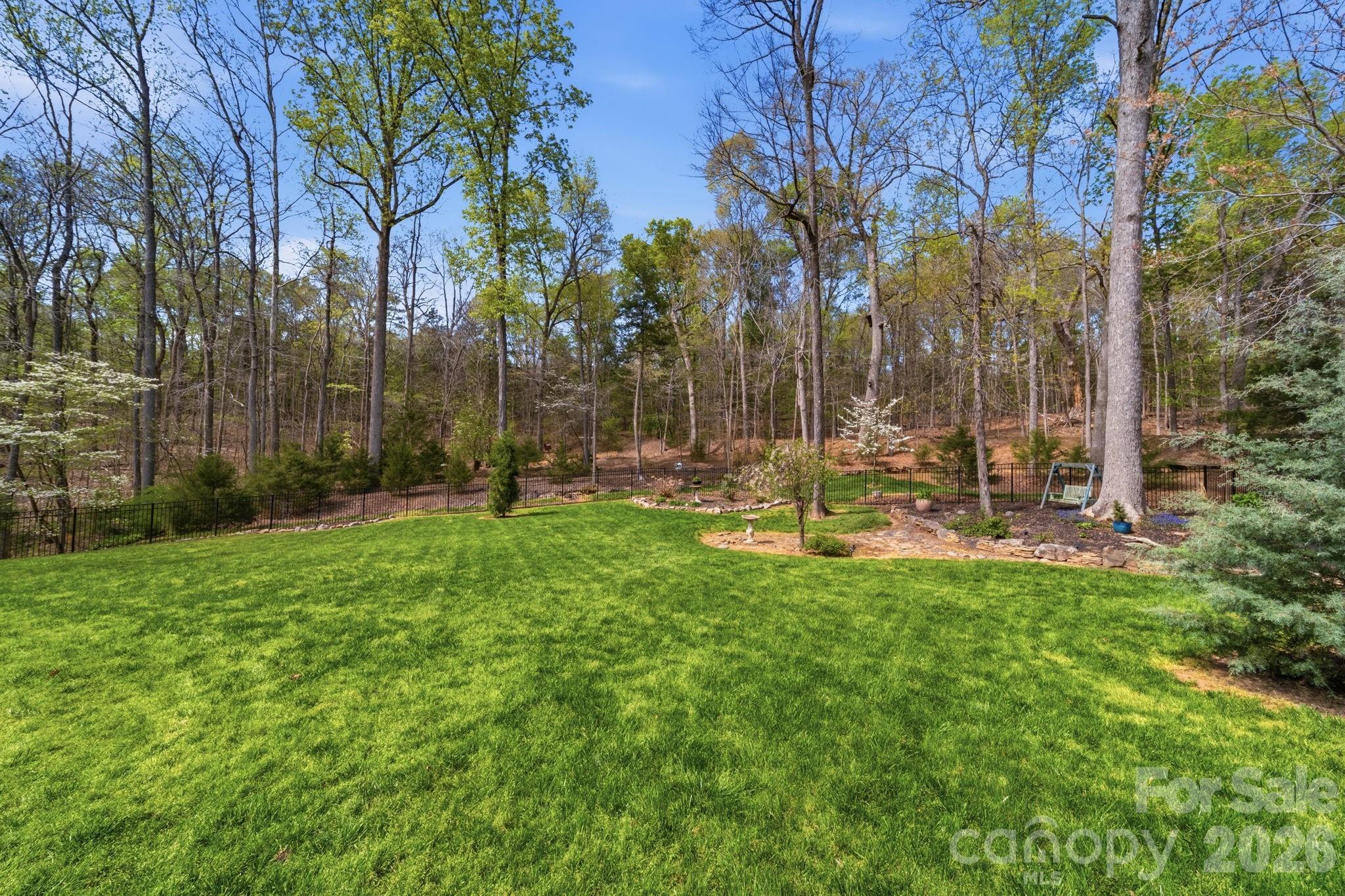 5540 Dogwood Boulevard Kannapolis NC 28081