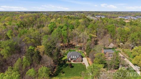 5540 Dogwood Boulevard Kannapolis NC 28081