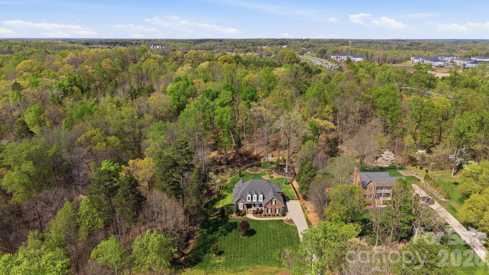 5540 Dogwood Boulevard Kannapolis NC 28081