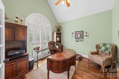 5540 Dogwood Boulevard Kannapolis NC 28081