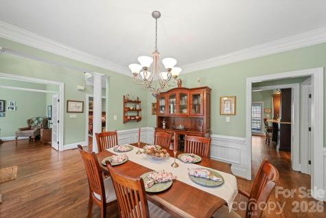 5540 Dogwood Boulevard Kannapolis NC 28081