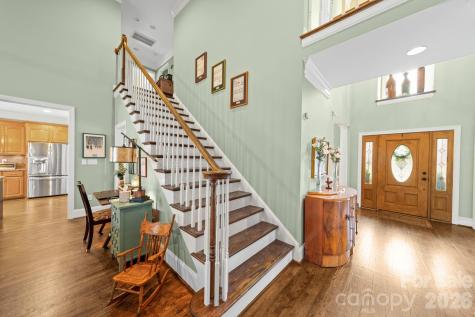5540 Dogwood Boulevard Kannapolis NC 28081