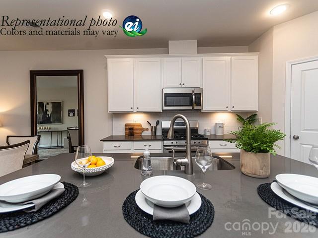 8120 Mcgarry Trail Charlotte NC 28214