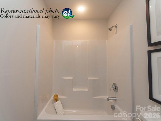 8120 Mcgarry Trail Charlotte NC 28214