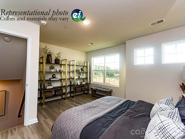 8120 Mcgarry Trail Charlotte NC 28214