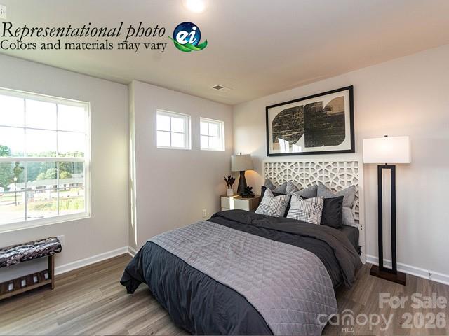 8120 Mcgarry Trail Charlotte NC 28214