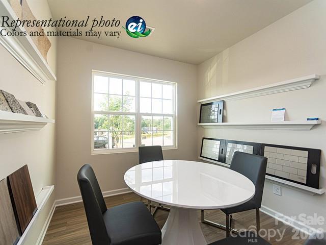 8120 Mcgarry Trail Charlotte NC 28214