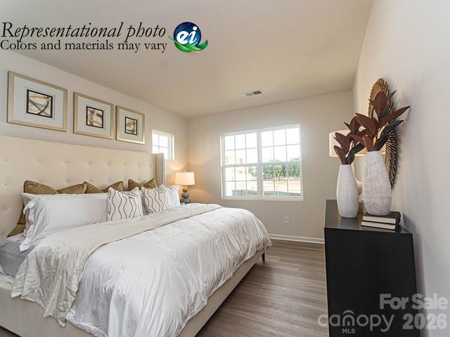 8120 Mcgarry Trail Charlotte NC 28214