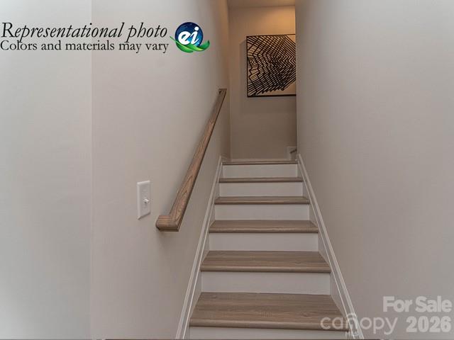 8120 Mcgarry Trail Charlotte NC 28214