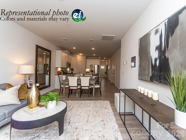 8120 Mcgarry Trail Charlotte NC 28214