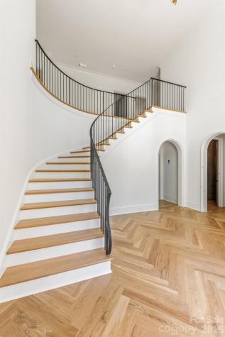 1024 Jefferson Drive Charlotte NC 28270