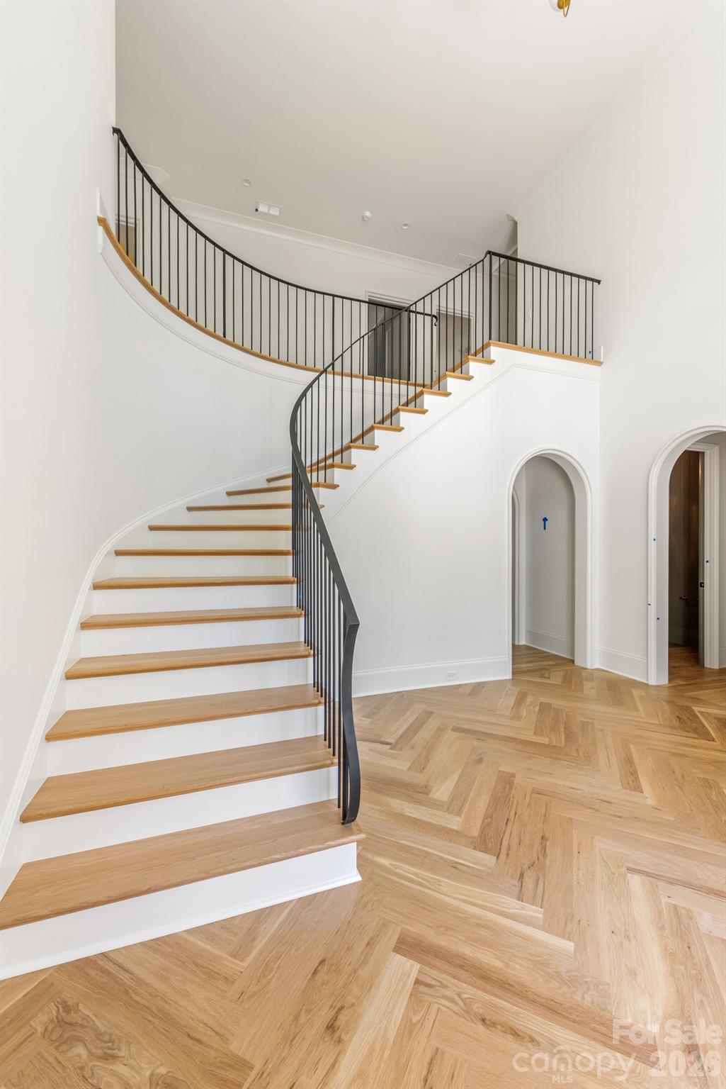 1024 Jefferson Drive Charlotte NC 28270