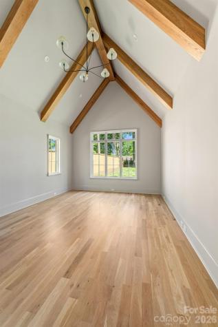 1024 Jefferson Drive Charlotte NC 28270