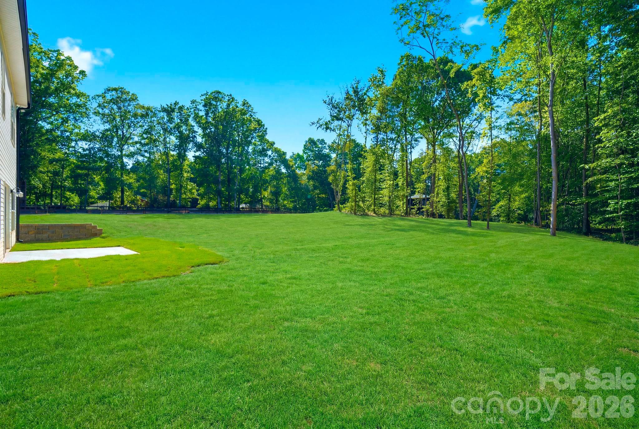 3264 Fairview Drive Gastonia NC 28052