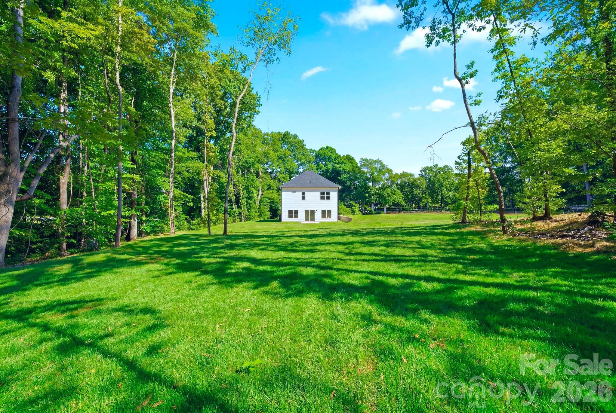 3264 Fairview Drive Gastonia NC 28052