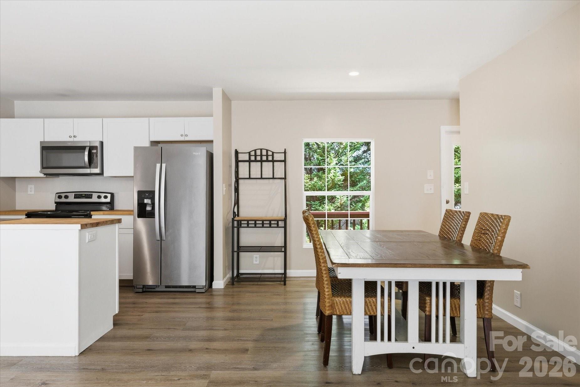 106 Central Avenue Swannanoa NC 28778