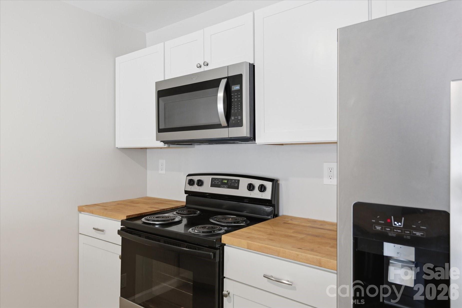 106 Central Avenue Swannanoa NC 28778
