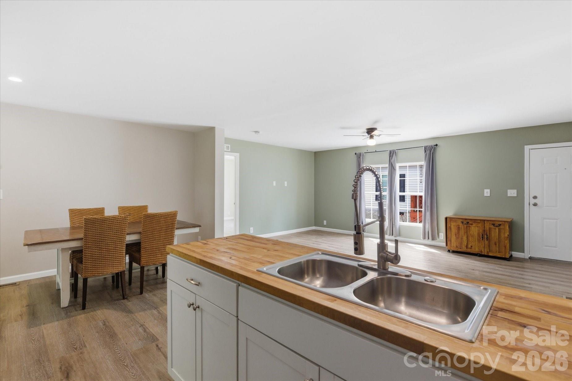 106 Central Avenue Swannanoa NC 28778