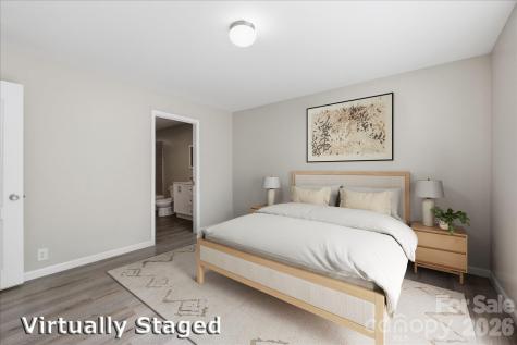 106 Central Avenue Swannanoa NC 28778