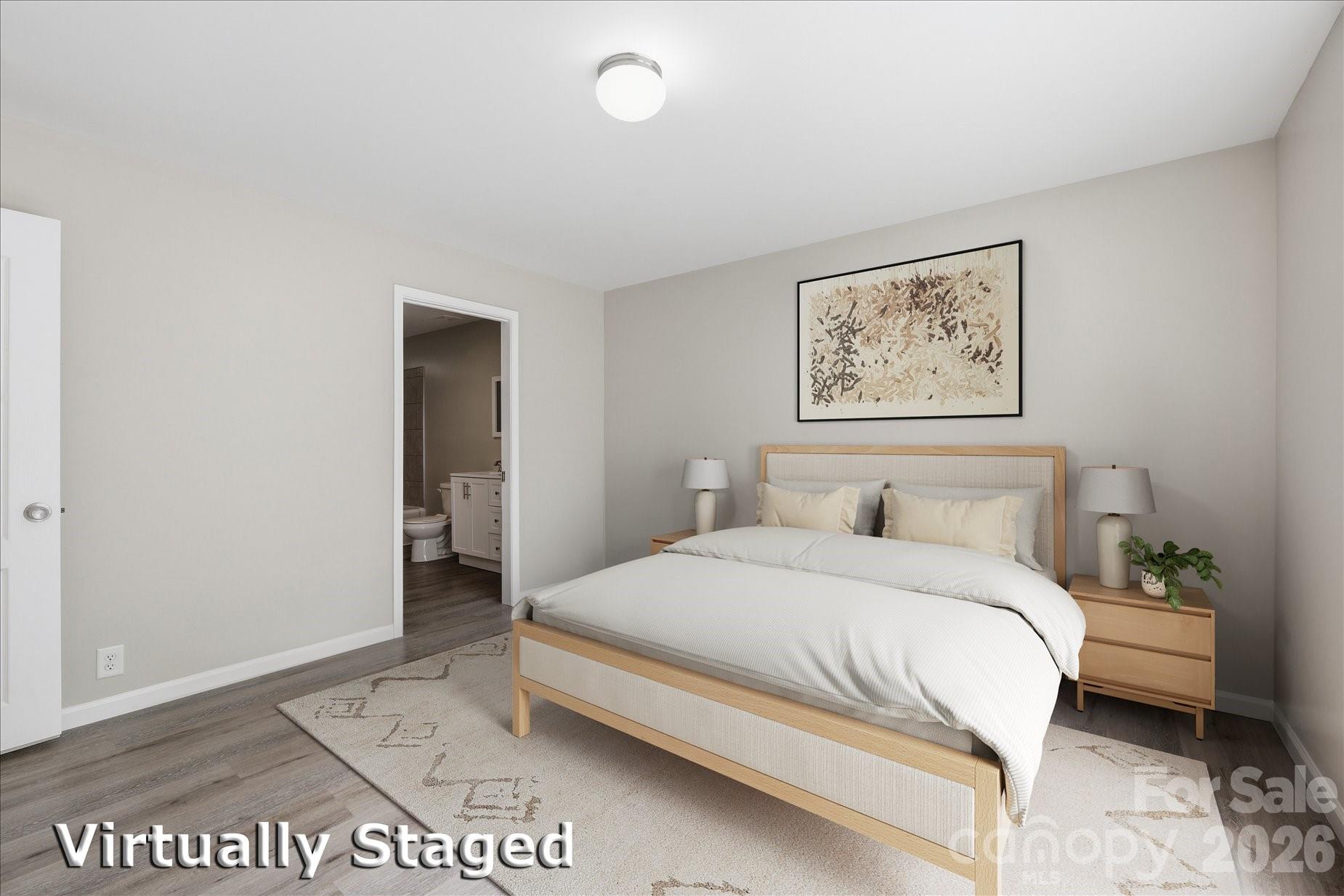 106 Central Avenue Swannanoa NC 28778