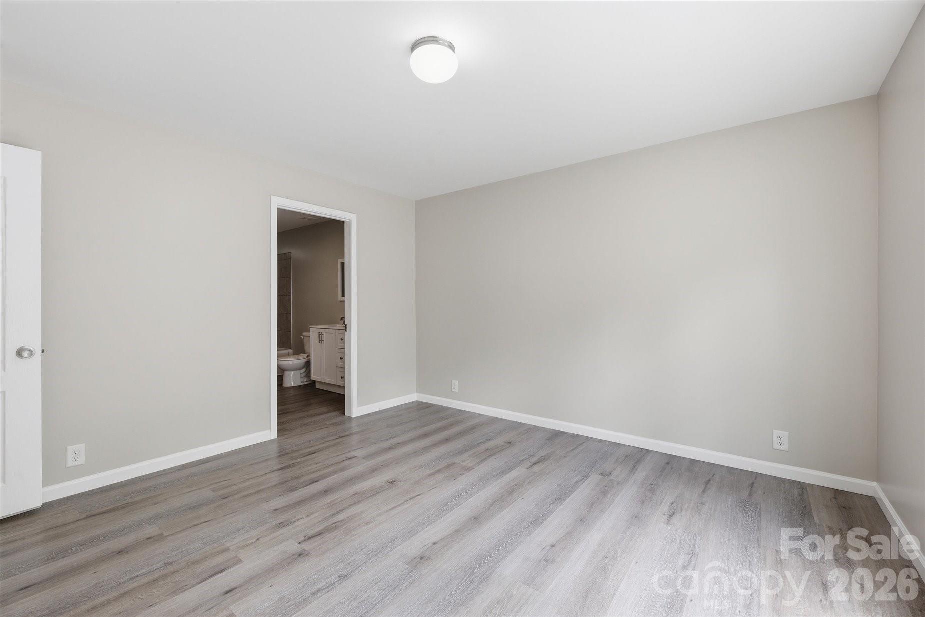 106 Central Avenue Swannanoa NC 28778