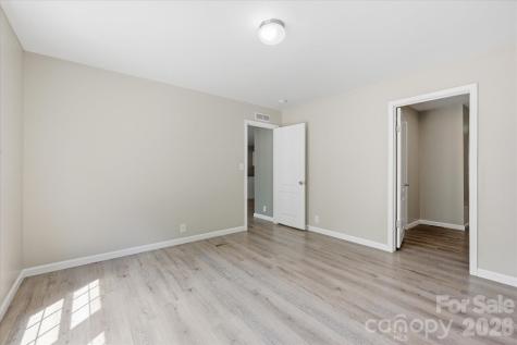 106 Central Avenue Swannanoa NC 28778