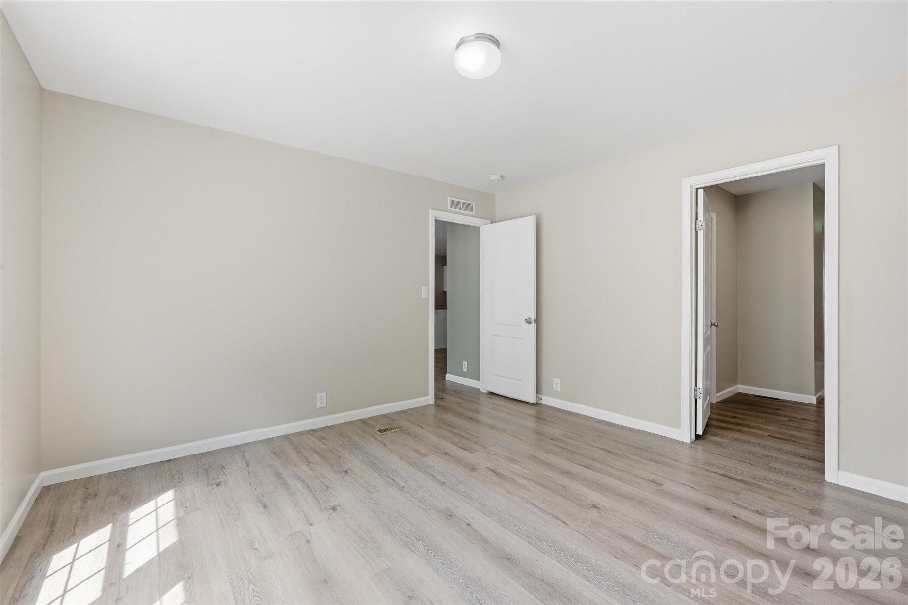 106 Central Avenue Swannanoa NC 28778