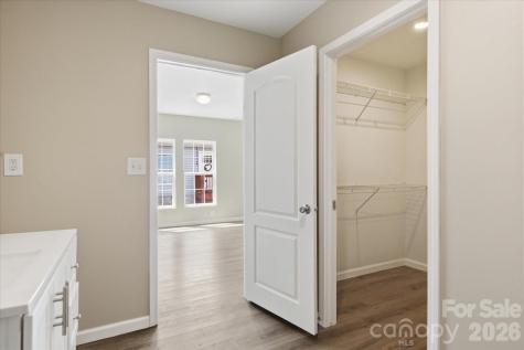 106 Central Avenue Swannanoa NC 28778